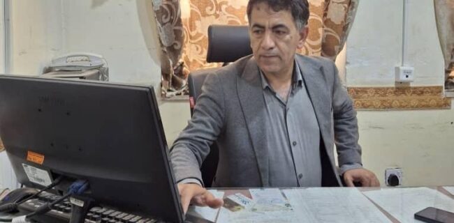 استاندار اصفهان، نماینده شهرستان لنجان و مدیرعامل ذوب آهن از وزیر صمت چه خواستند؟