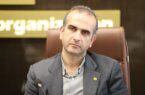 مهندس طاعتی مقدم در نشست با تولیدکنندگان منطقه آزاد انزلی: تقویت جریان‌های تولیدی و صادرات محور از مهم‌ترین دغدغه‌های هیئت‌مدیره سازمان است