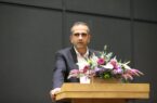 طاعتی مقدم در آیین تجلیل از عوامل اجرایی ستاد هماهنگی خدمات سفر نوروزی منطقه آزاد انزلی: بزرگ‌ترین سرمایه این سازمان رضایتمندی فعالین اقتصادی و شادی مردم است
