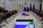 در سفر یک‌روزه مسرور به ماخاچکالا انجام شد؛ برنامه‌ریزی برای ایجاد پرواز كیش ـ رشت ـ ماخاچكالا / تأكید بر گسترش روابط میان ایران و داغستان روسیه در زمینه‌های ترانزیت و كارگو