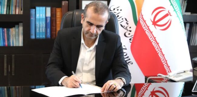 ” تسلیتِ غمِ جاودانگیِ یك اسطوره”