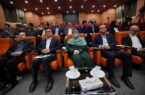 مدیر عامل منطقه آزاد انزلی: قصد جذب نخبگانی كه بیرون از استان گیلان هستند را داریم