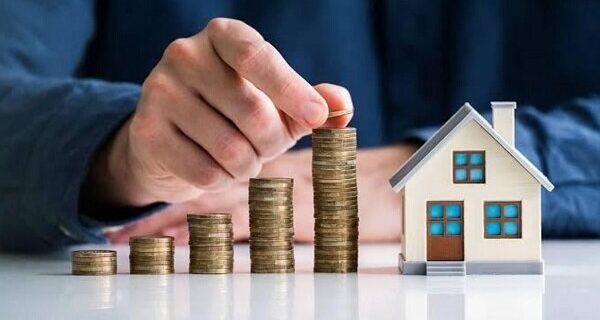 پرداخت تسهیلات ودیعه مسکن به بیش از ۸ هزار متقاضی در سیستان و بلوچستان