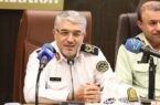 سردار حسینی در مراسم رونمایی از خودروهای پلاک موقت منطقه آزاد انزلی: از ایفای نقش در ایجاد تنوع خودروهای كشور خوشحالیم