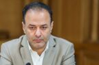 آغاز پیش‌فروش بلیت قطارهای اربعین از هفته جاری