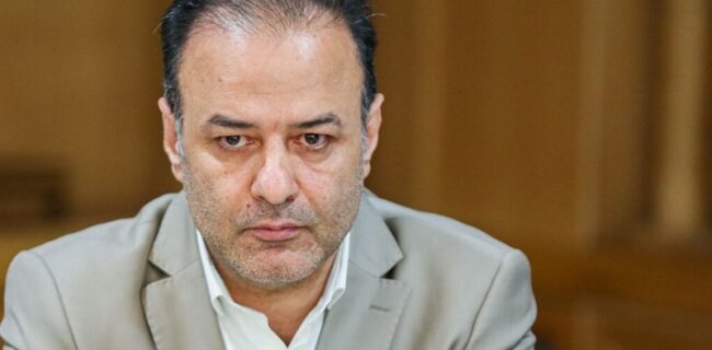 آغاز پیش‌فروش بلیت قطارهای اربعین از هفته جاری
