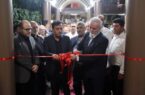 آیندگان شیراز امروز را خواهند ستود 