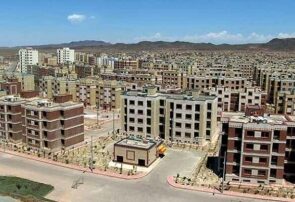 اثرگذاری خروج اتباع بر بازار مسکن؛ واقعیت یا بزرگ‌نمایی؟