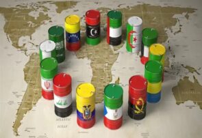 احتمال تسریع روند افزایش تولید نفت اوپک پلاس