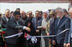 از گذر قائم از رحمت، تا باز شدن گره بزرگراه شهید استوار از زیرگذر مولوی