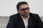 اعلام جزییات نحوه برگزاری نمایشگاه‌های داخلی، بین‌المللی، ملی و استانی