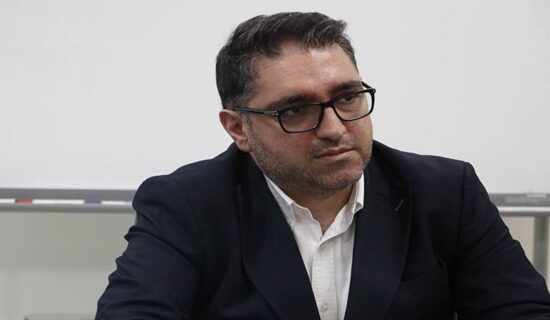 اعلام جزییات نحوه برگزاری نمایشگاه‌های داخلی، بین‌المللی، ملی و استانی