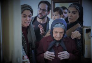 اکران چای سرد  پس از ۲ سال توقیف
