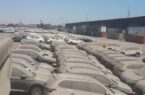 بحران ترخیص خودرو در گمرک؛ سرنوشت نامعلوم ده‌ها هزار خودروی وارداتی