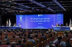 برگزاری مجمع عمومی عادی سالانه شرکت ایران ‌خودرو دیزل