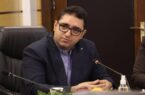 تقویت SMEها باهدف تولید صادرات محور