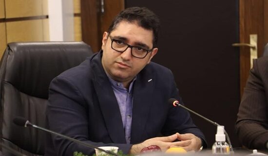 تقویت SMEها باهدف تولید صادرات محور