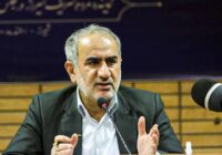 توسعه مویرگی اقتصاد با تقویت سرمایه بانک کشاورزی توسعه مویرگی اقتصاد با تقویت سرمایه بانک کشاورزی