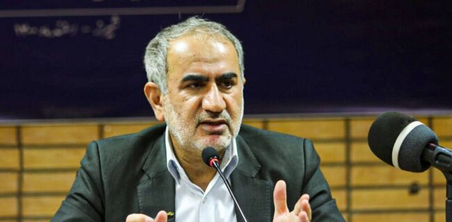 توسعه مویرگی اقتصاد با تقویت سرمایه بانک کشاورزی