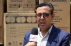 جهیزیه برون برای دختران دهک یک فارس