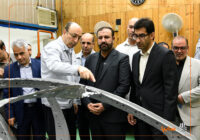 حمایت قاطع دستگاه قضایی از صنعت خودروسازی در دستور کار حمایت قاطع دستگاه قضایی از صنعت خودروسازی در دستور کار
