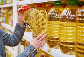 خرید روغن شرطی شد + جدول قیمت کالاهای اساسی