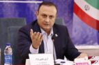 بابک زنجانی، اهلیت فنی خرید شرکت سایپا را ندارد