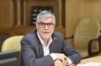 دولت موظف به تأمین مسکن اقشار کم‌درآمد است