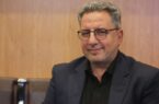دومین ورزشگاه بانوان شیراز در منطقه ۲کلید می‌خورد
