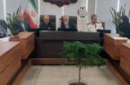 تبدیل ۳۵۰۰ پارکینگ شیراز به پناهگاه