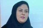 نقش اسطوره‌ها در شناسایی دگرگونی‌ها و عوارض زمین‌شناسی مناطق