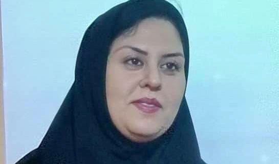 نقش اسطوره‌ها در شناسایی دگرگونی‌ها و عوارض زمین‌شناسی مناطق