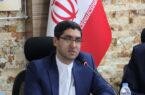 تاب‌آوری جریان اقتصاد و تجارت شکل گرفته‌است