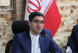 تاب‌آوری جریان اقتصاد و تجارت شکل گرفته‌است