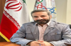 حداقل کردن فرآیندهای تجارت خارجی/ کاهش زمان رسوب کالاها در گمرکات