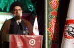  شعرای این همایش در عین محدودیت جسمی حرکتی توانایی ایجاد یک نامحدود را در ساحت شعر دارند