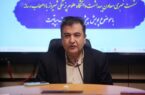 فارس صدرنشین غرق‌شدگی ها !