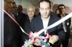 مادران شیرده در شیراز صاحب بانک شدند 