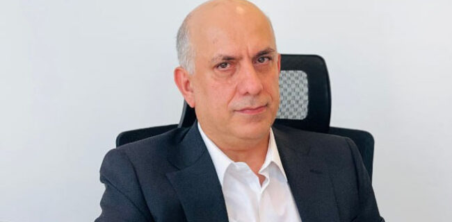 مدیر اجرایی گروه گلدیران: کمبود ارز و قطعی‌های برق باعث کاهش تولید شده است