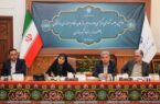 مطالبه‌گری دولت و وزارت راه از نظام مهندسی؛ ضرورت بازنگری در نوع خدمات مهندسان