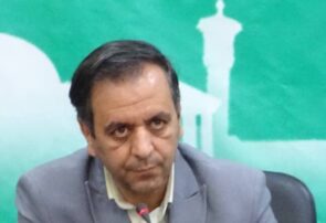  زخم مشترک