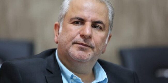 ۴۸ شهر فارس با تنش آبی دست و پنجه نرم می کنند