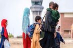 میهمانان که بروند این خانه کمی نفس می کشد 