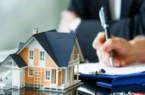 نیازی به سامانه جدید برای پایش مسکن اتباع نیست