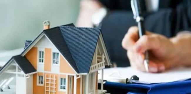 نیازی به سامانه جدید برای پایش مسکن اتباع نیست