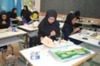 نیمی از فارغ التحصیلان فنی و حرفه ای بیکار می مانند