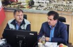 همكاری بانك رفاه كارگران و ذوب آهن اصفهان با ابزارهای نوین تامین مالی