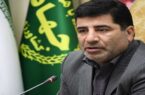 هیچ‌گونه نگرانی از بابت ذخیره‌سازی کالا‌های اساسی وجود ندارد