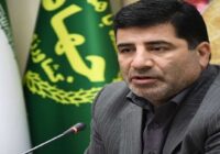 هیچ‌گونه نگرانی از بابت ذخیره‌سازی کالا‌های اساسی وجود ندارد