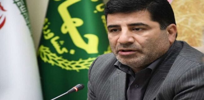 هیچ‌گونه نگرانی از بابت ذخیره‌سازی کالا‌های اساسی وجود ندارد